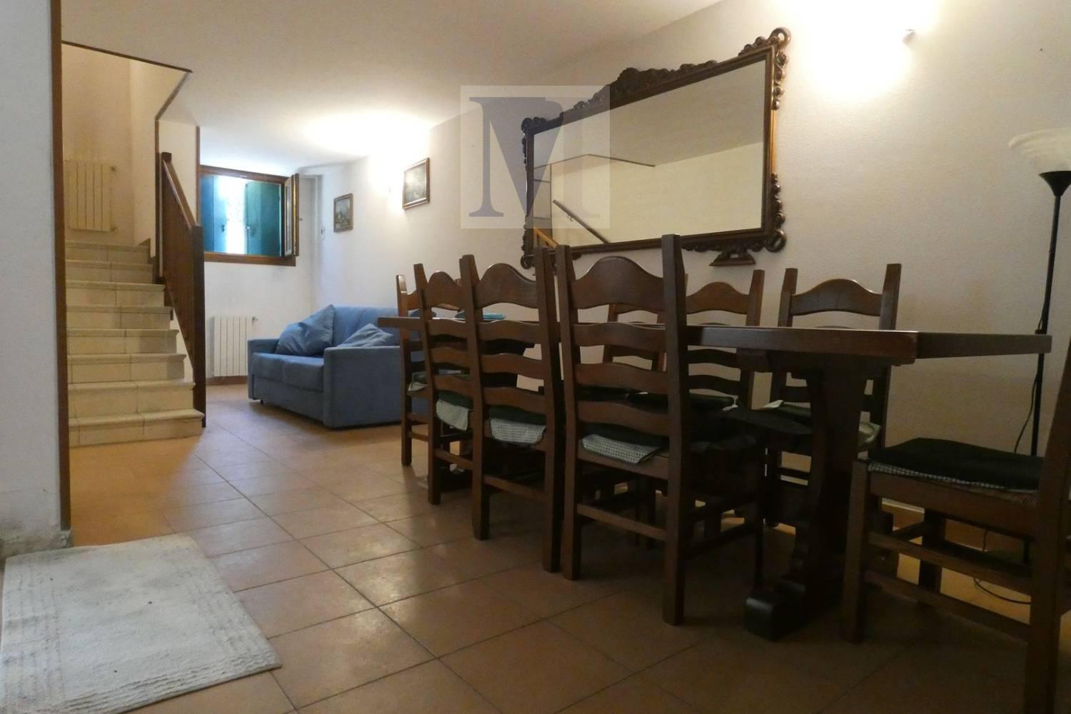 Foto 4 di 30 - Villa a schiera in vendita a Selvazzano Dentro