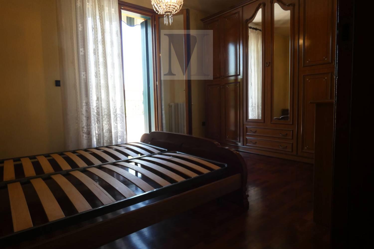 Foto 20 di 30 - Villa a schiera in vendita a Selvazzano Dentro