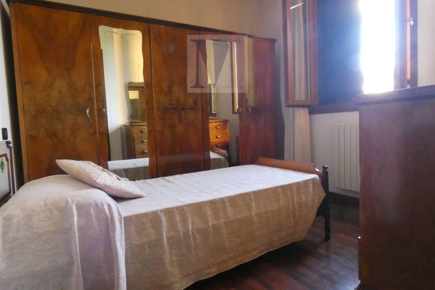 Foto 26 di 30 - Villa a schiera in vendita a Selvazzano Dentro