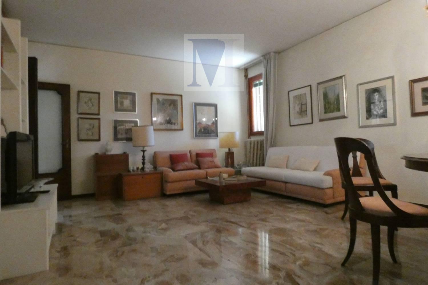 Foto 11 di 24 - Casa indipendente in vendita a Padova