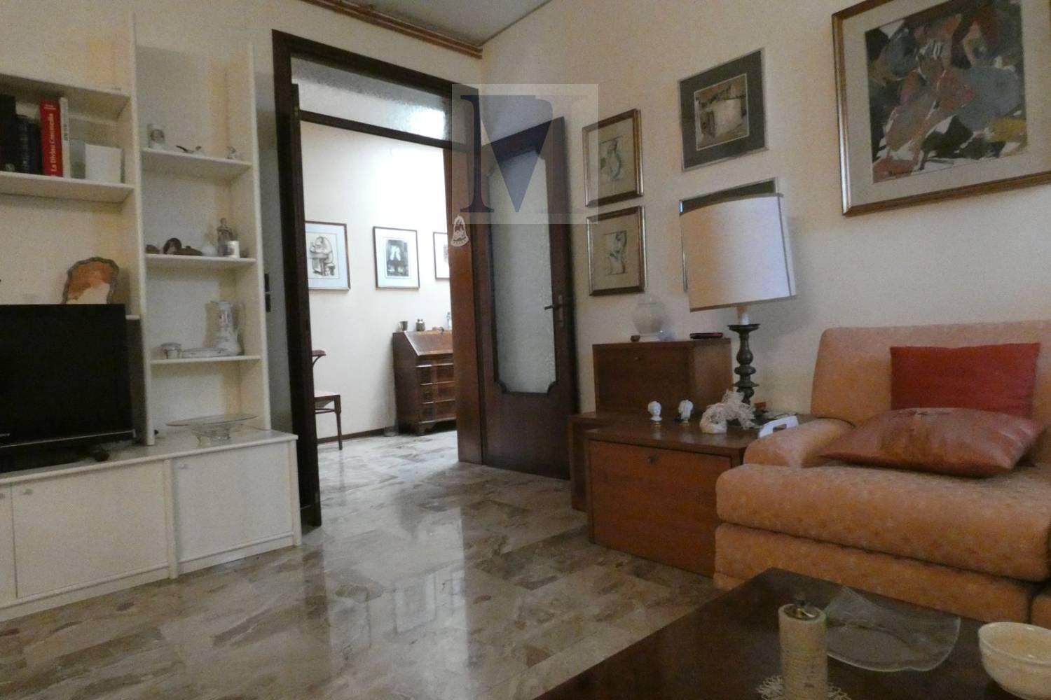 Foto 13 di 24 - Casa indipendente in vendita a Padova
