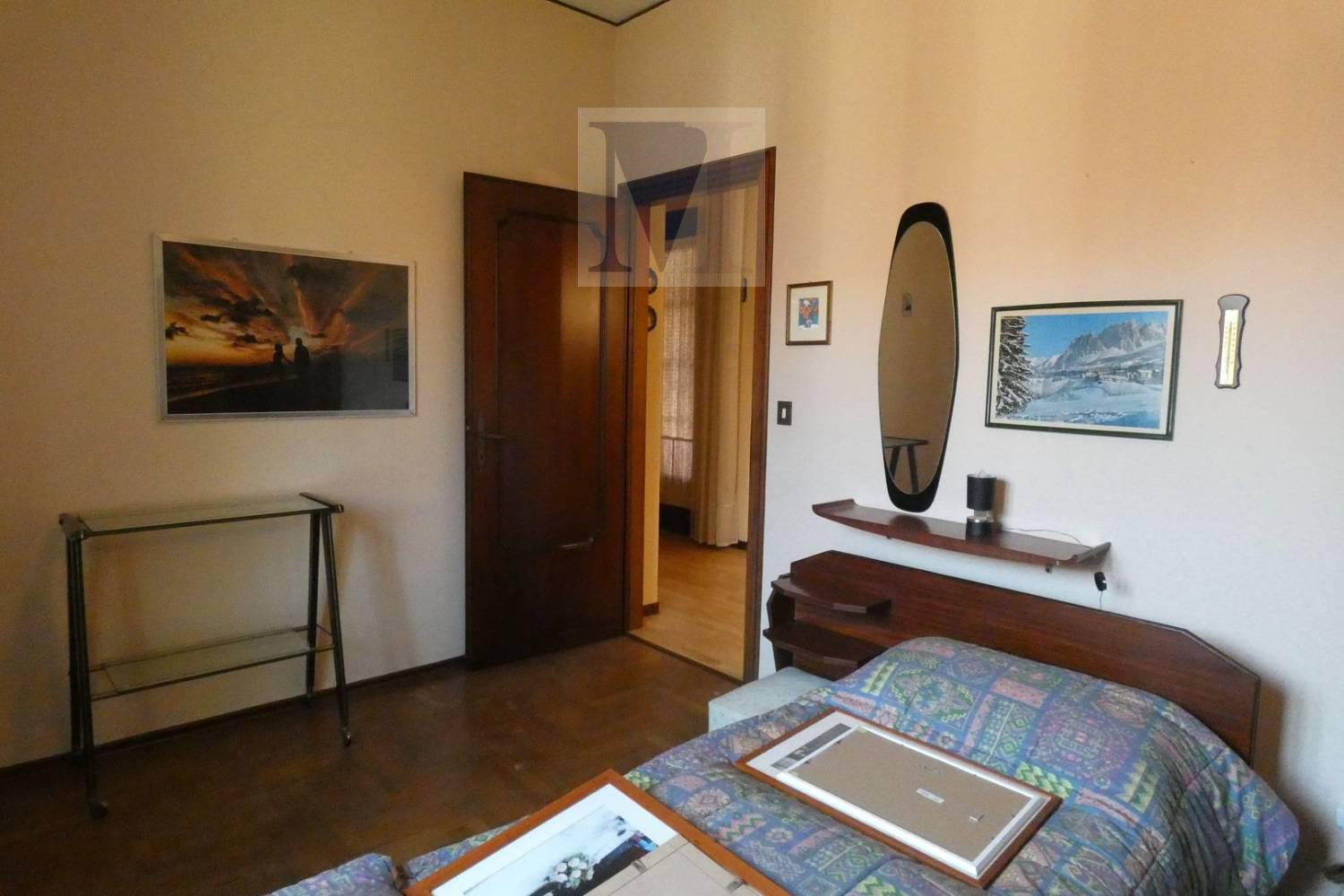 Foto 20 di 24 - Casa indipendente in vendita a Padova