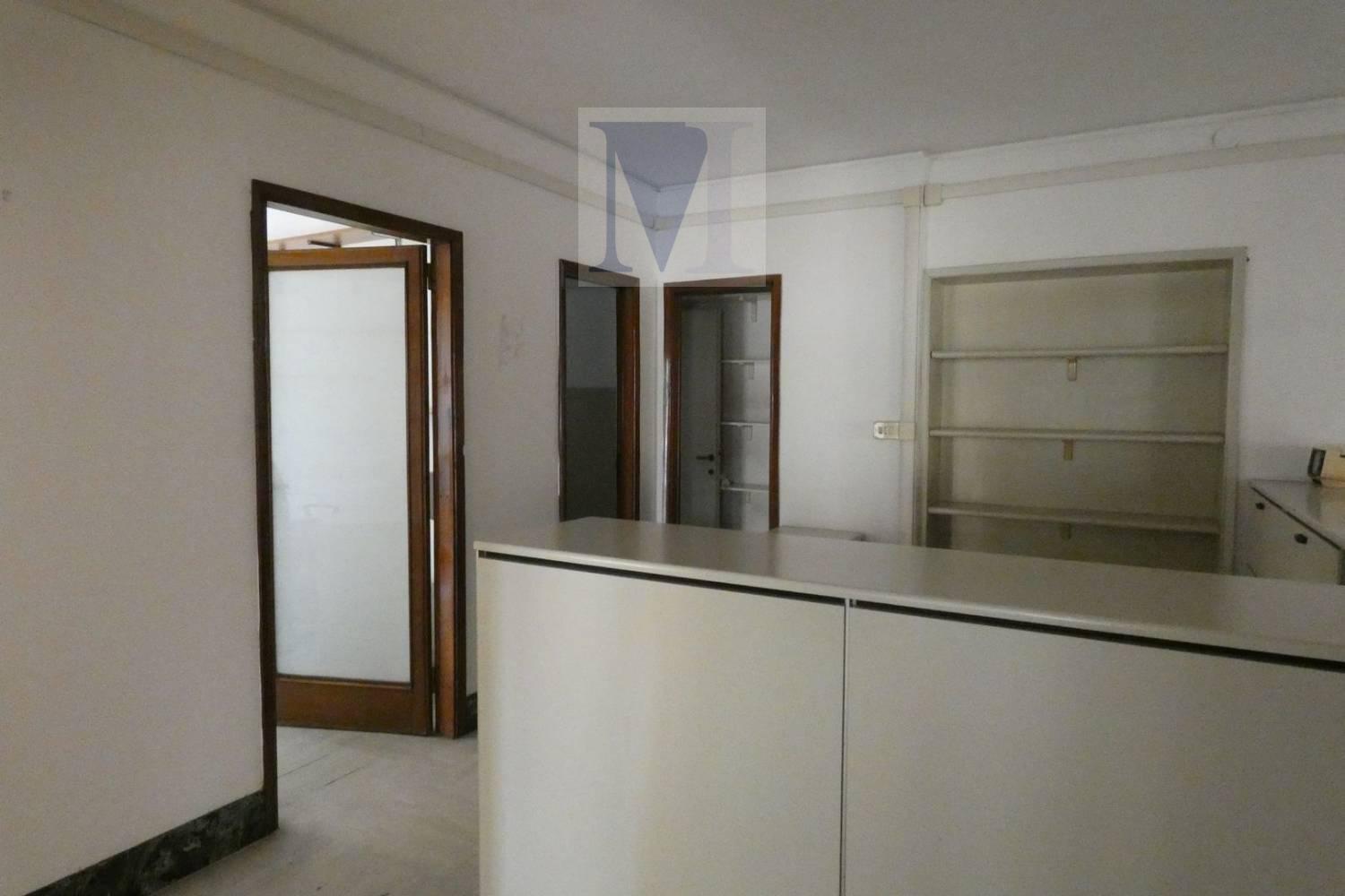 Foto 3 di 30 - Appartamento in vendita a Padova