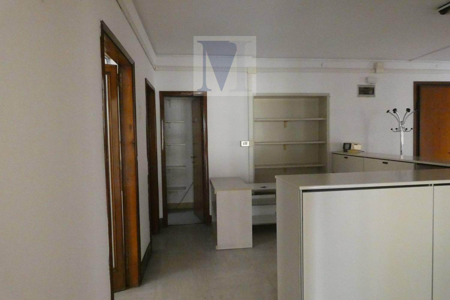 Foto 4 di 30 - Appartamento in vendita a Padova