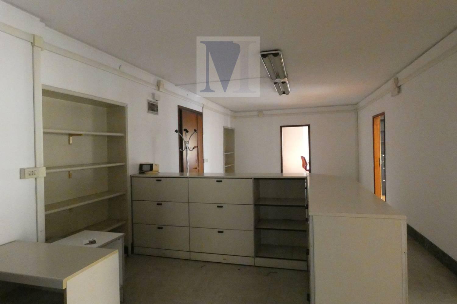 Foto 5 di 30 - Appartamento in vendita a Padova