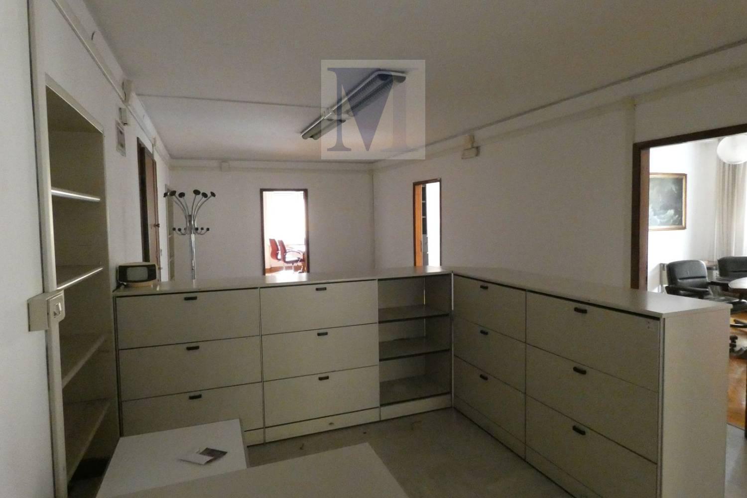 Foto 6 di 30 - Appartamento in vendita a Padova