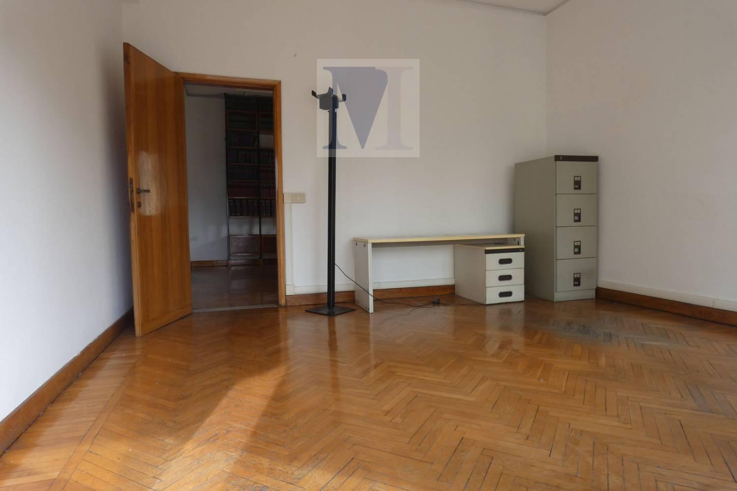 Foto 11 di 30 - Appartamento in vendita a Padova