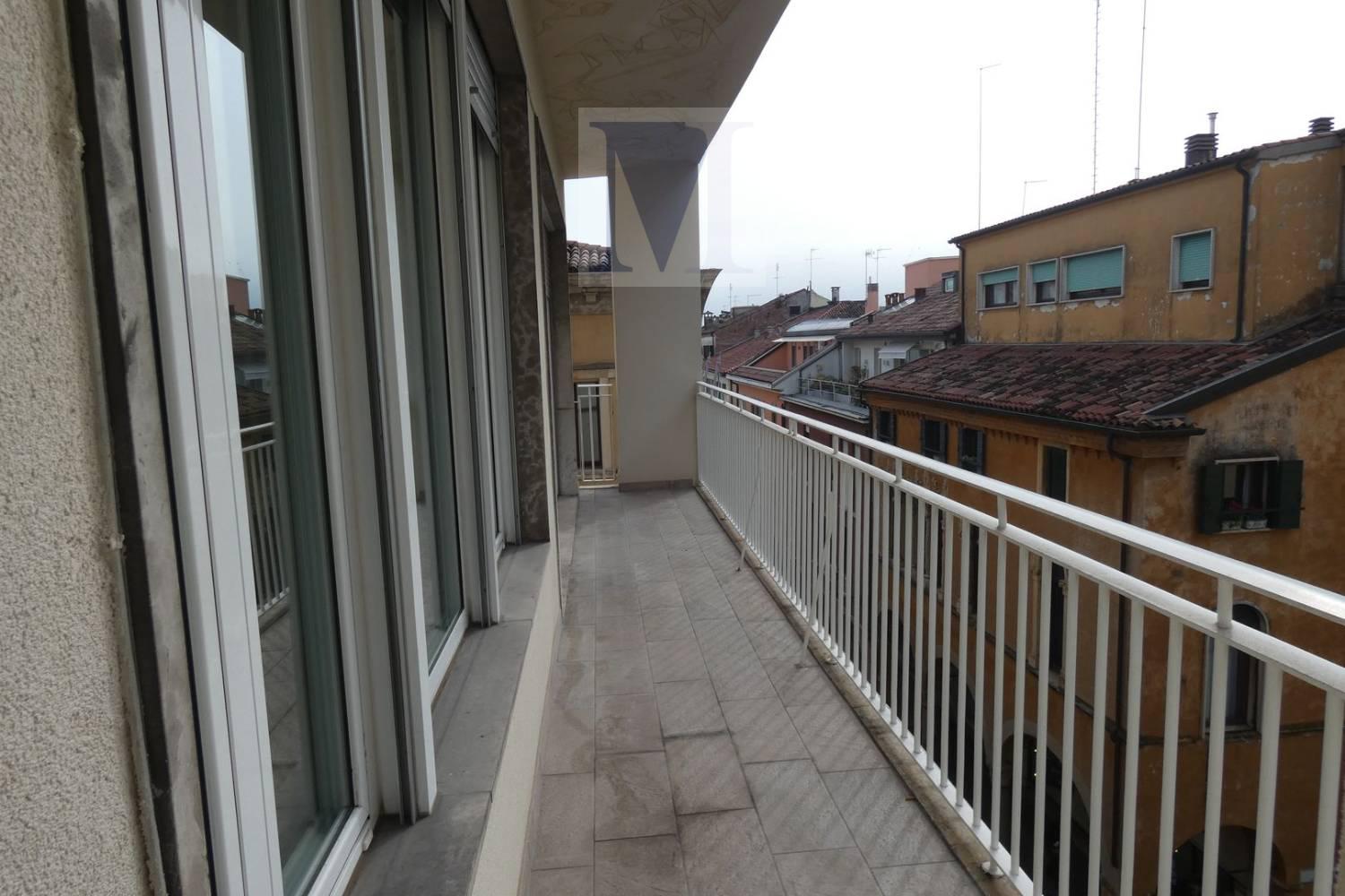 Foto 14 di 30 - Appartamento in vendita a Padova