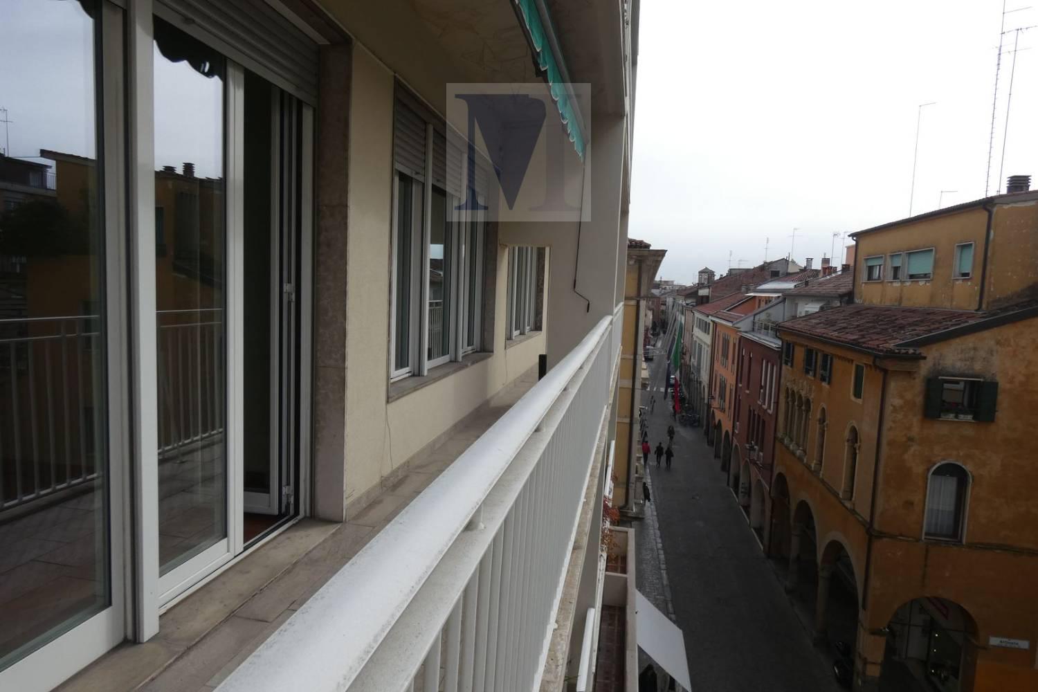 Foto 15 di 30 - Appartamento in vendita a Padova