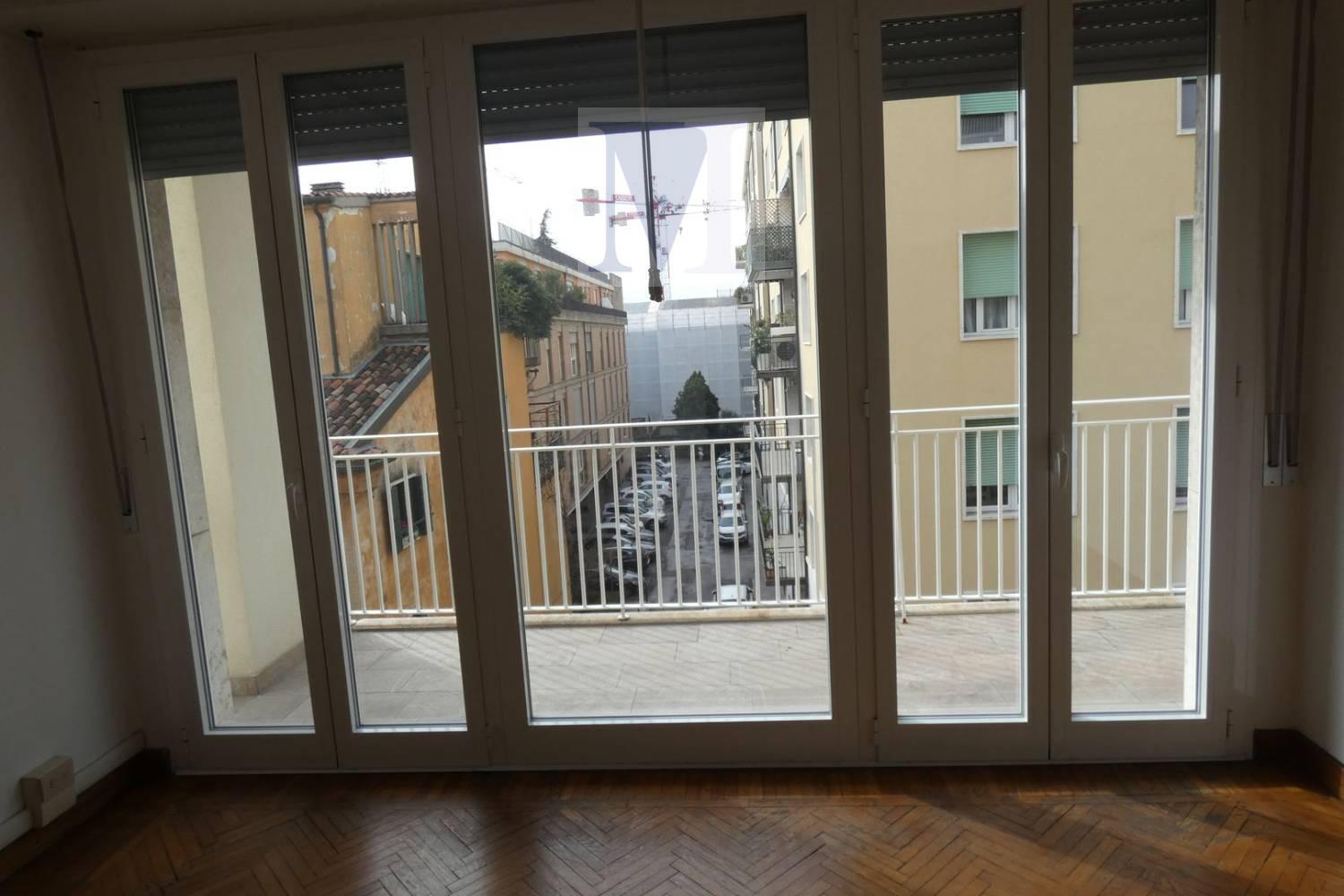 Foto 16 di 30 - Appartamento in vendita a Padova