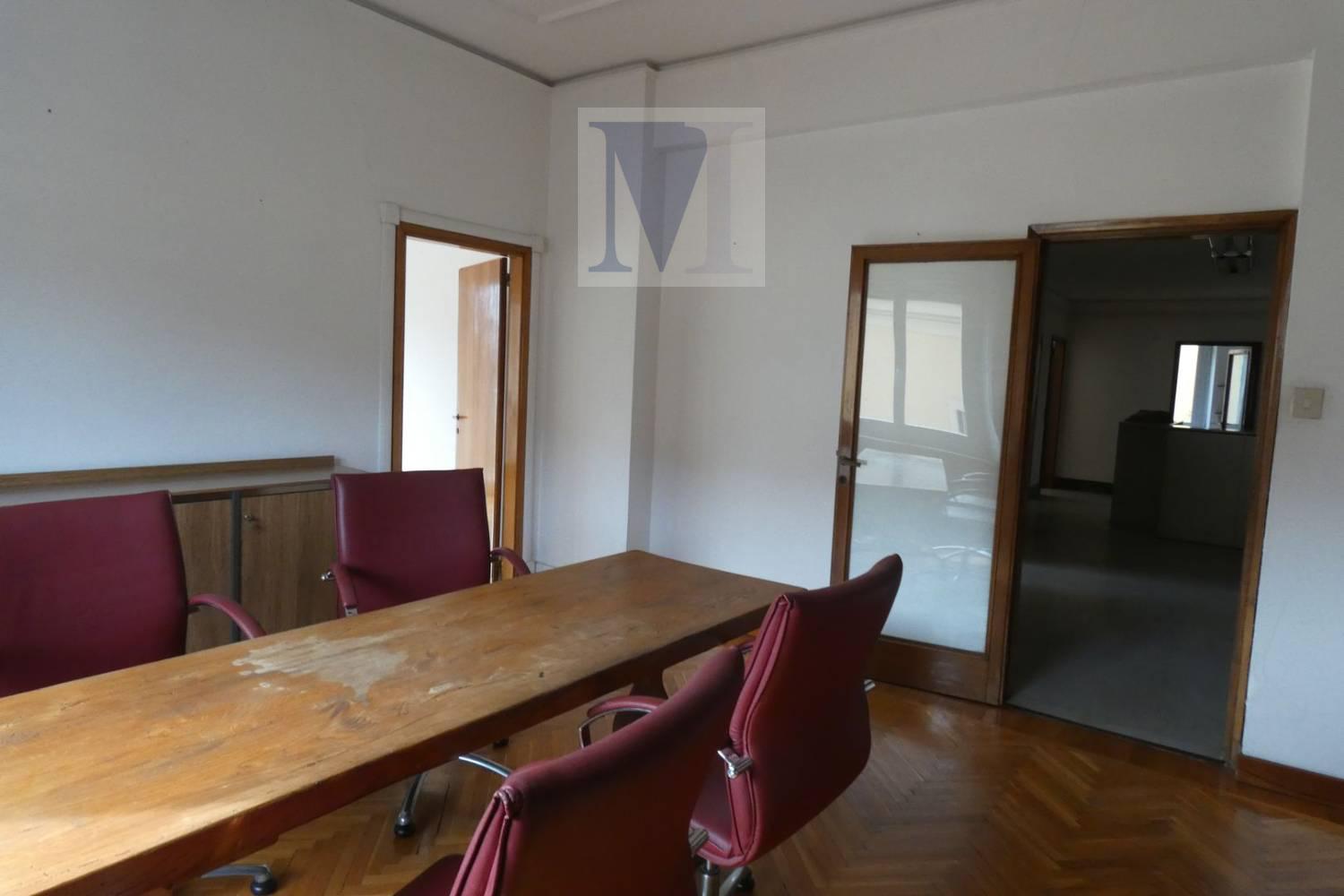 Foto 17 di 30 - Appartamento in vendita a Padova