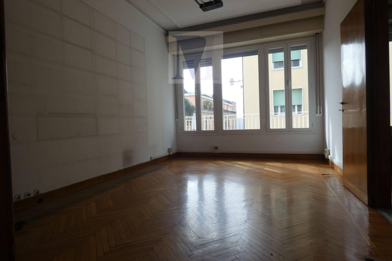 Foto 18 di 30 - Appartamento in vendita a Padova