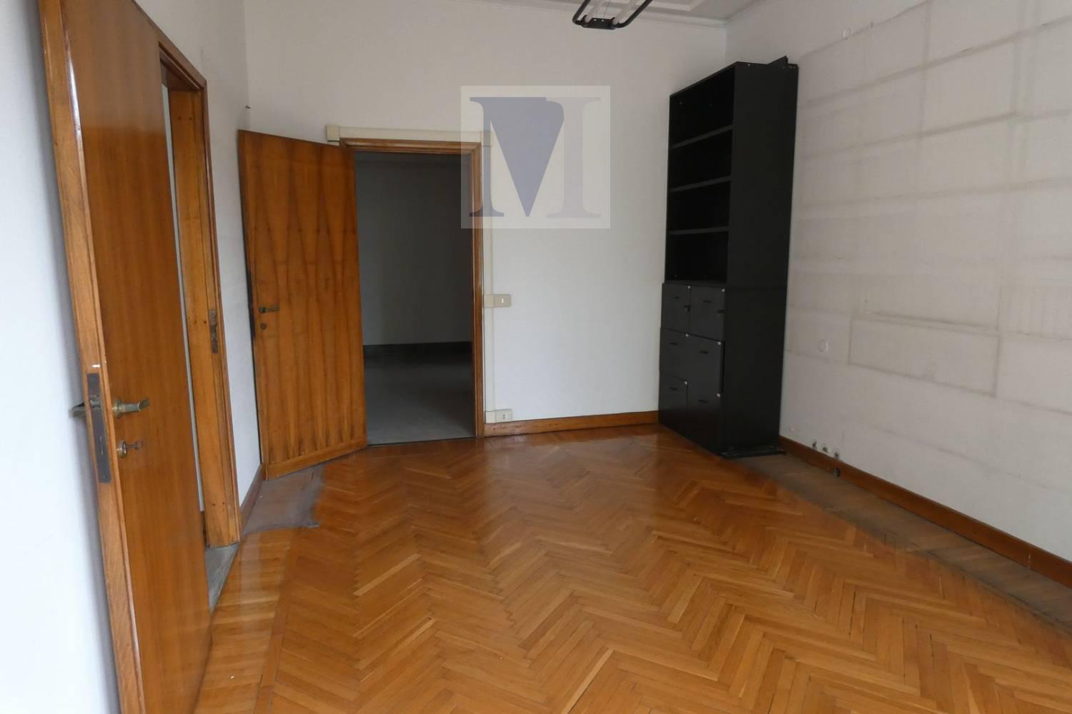 Foto 19 di 30 - Appartamento in vendita a Padova