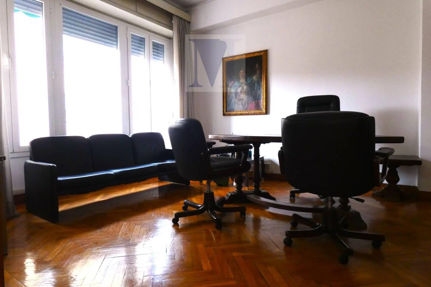 Foto 20 di 30 - Appartamento in vendita a Padova