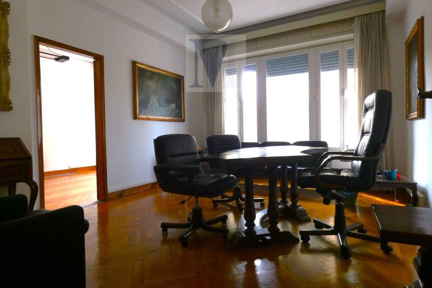 Foto 21 di 30 - Appartamento in vendita a Padova