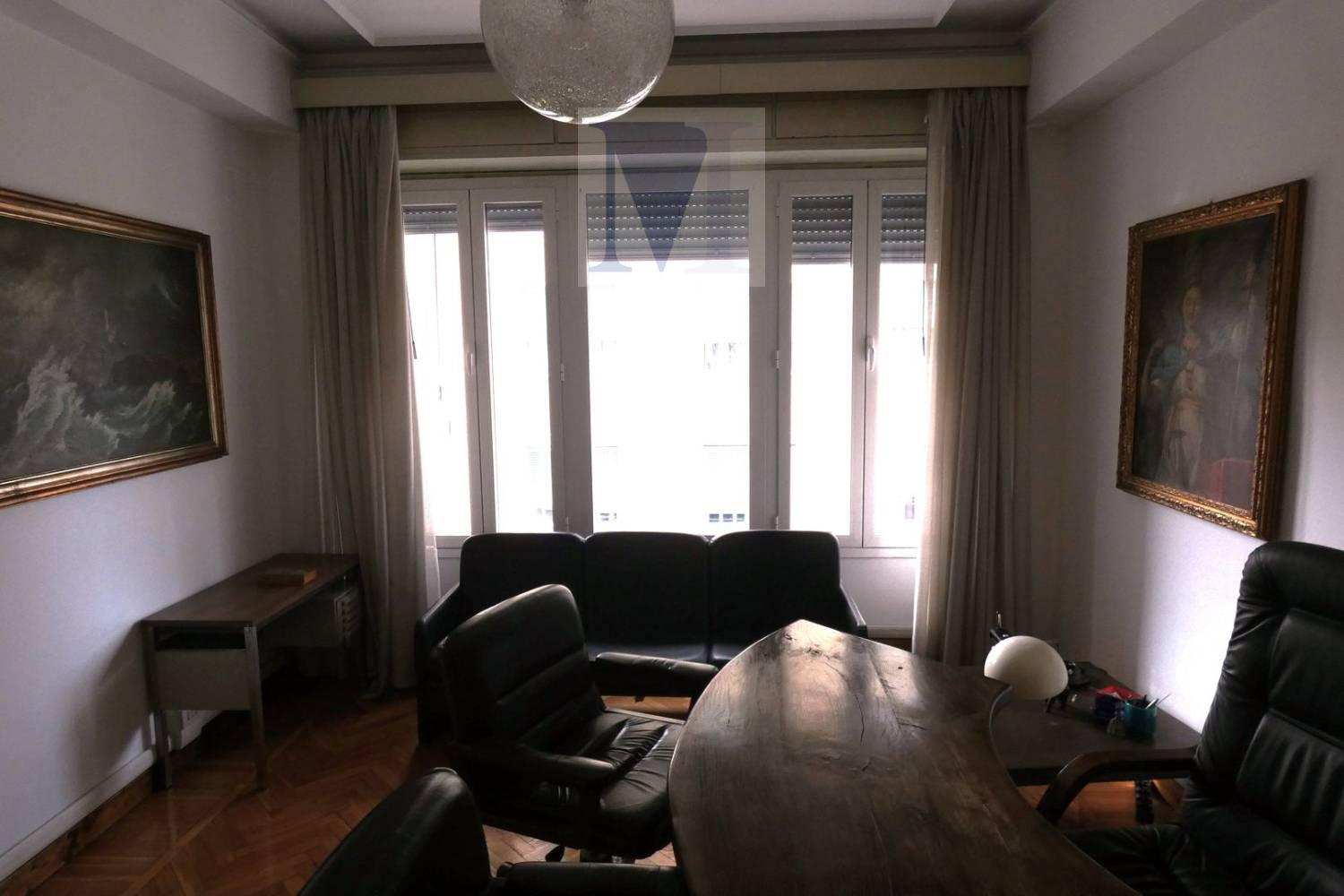 Foto 22 di 30 - Appartamento in vendita a Padova