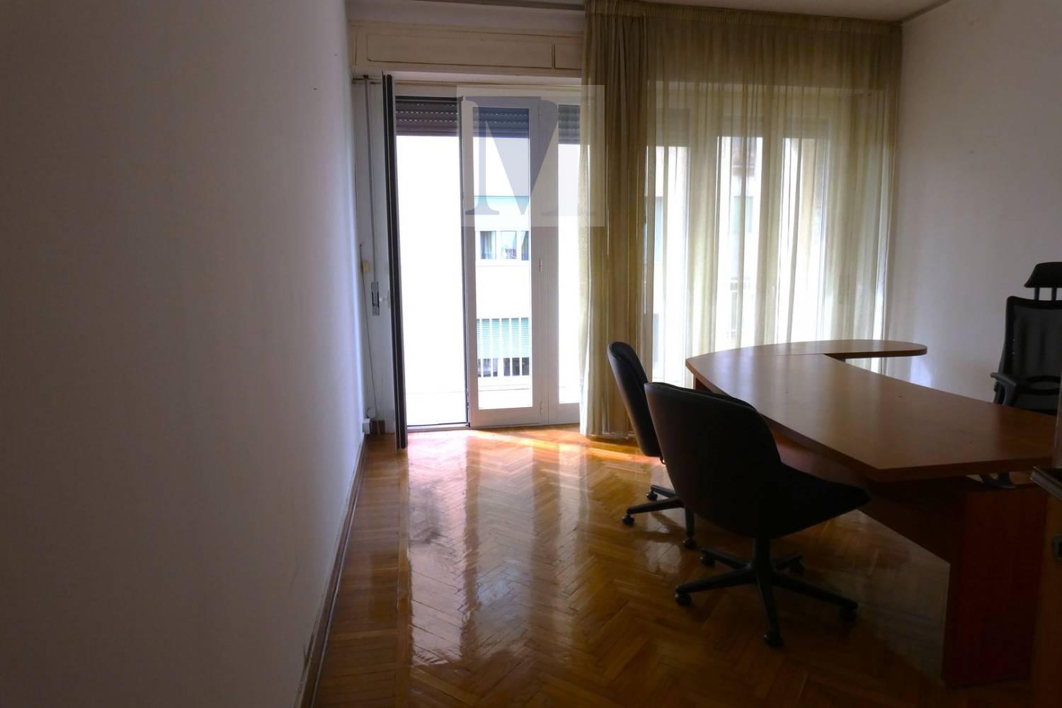 Foto 23 di 30 - Appartamento in vendita a Padova