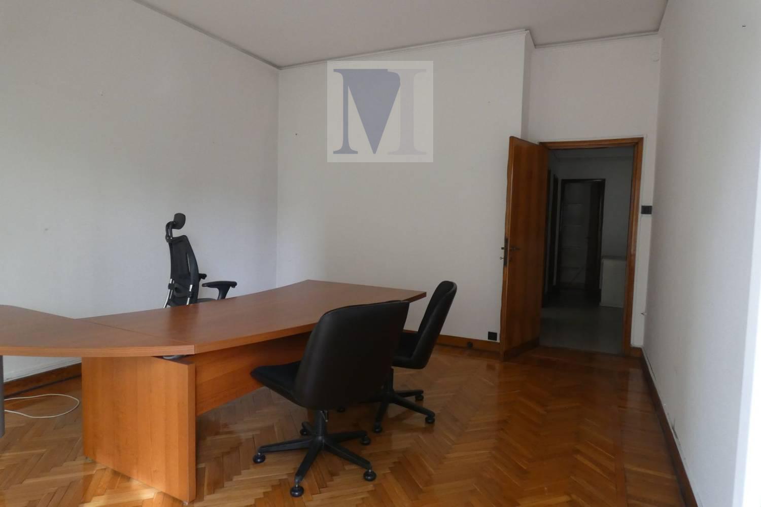 Foto 24 di 30 - Appartamento in vendita a Padova