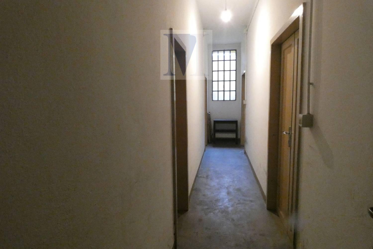 Foto 16 di 29 - Appartamento in affitto a Padova
