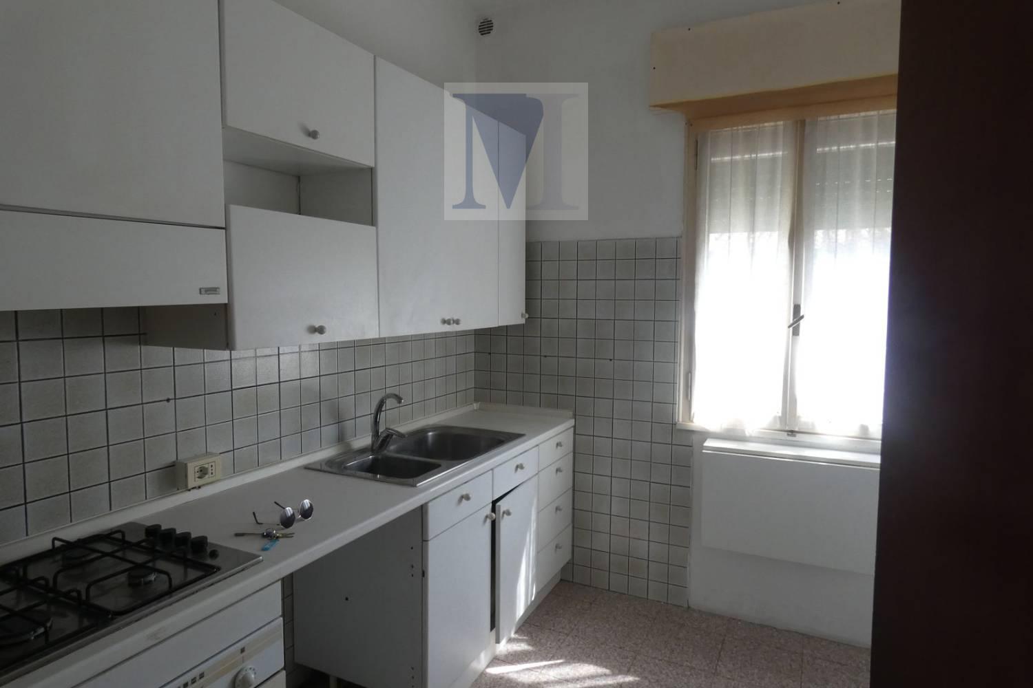 Foto 4 di 29 - Appartamento in affitto a Padova