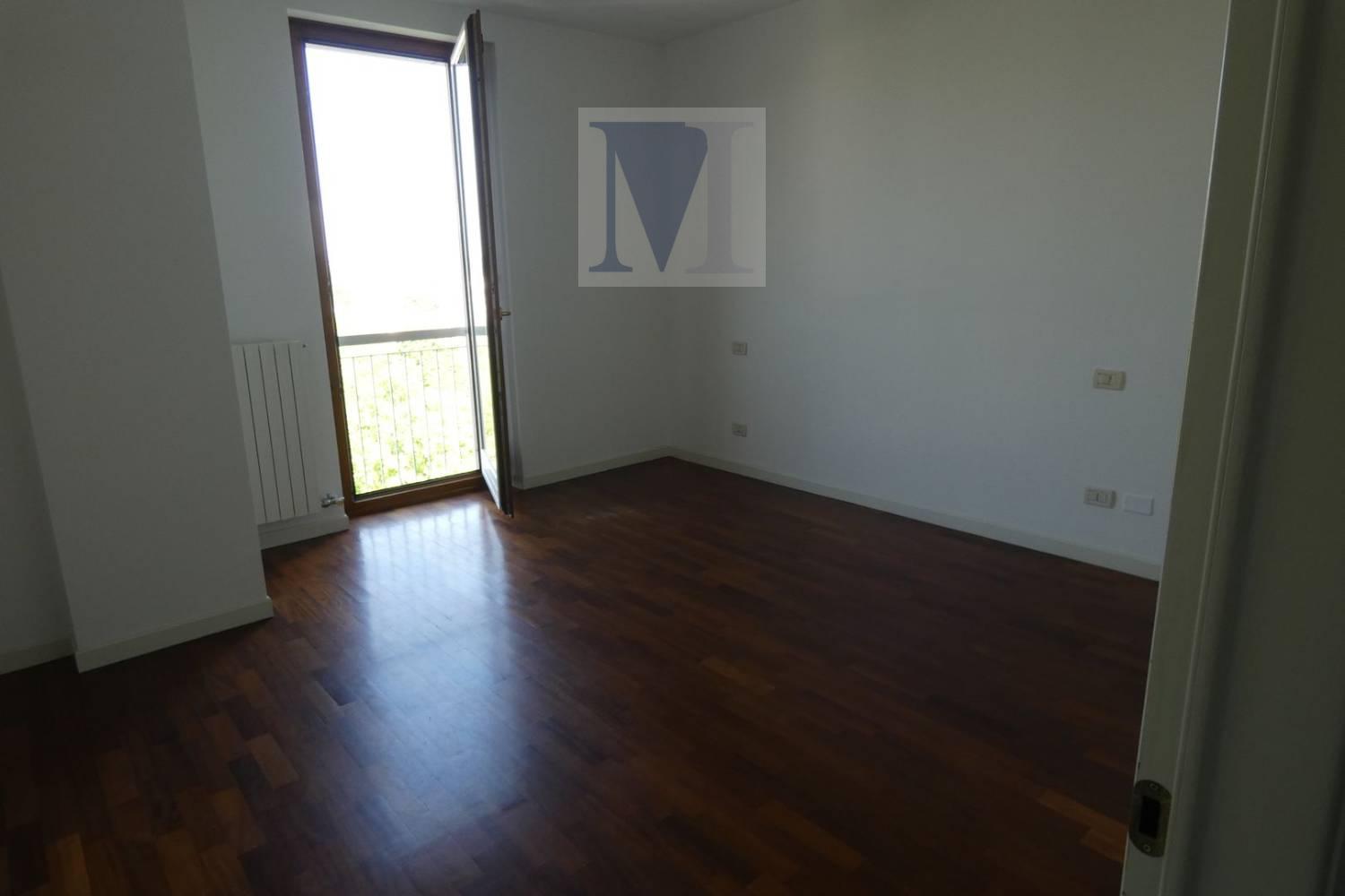 Foto 10 di 30 - Appartamento in vendita a Padova