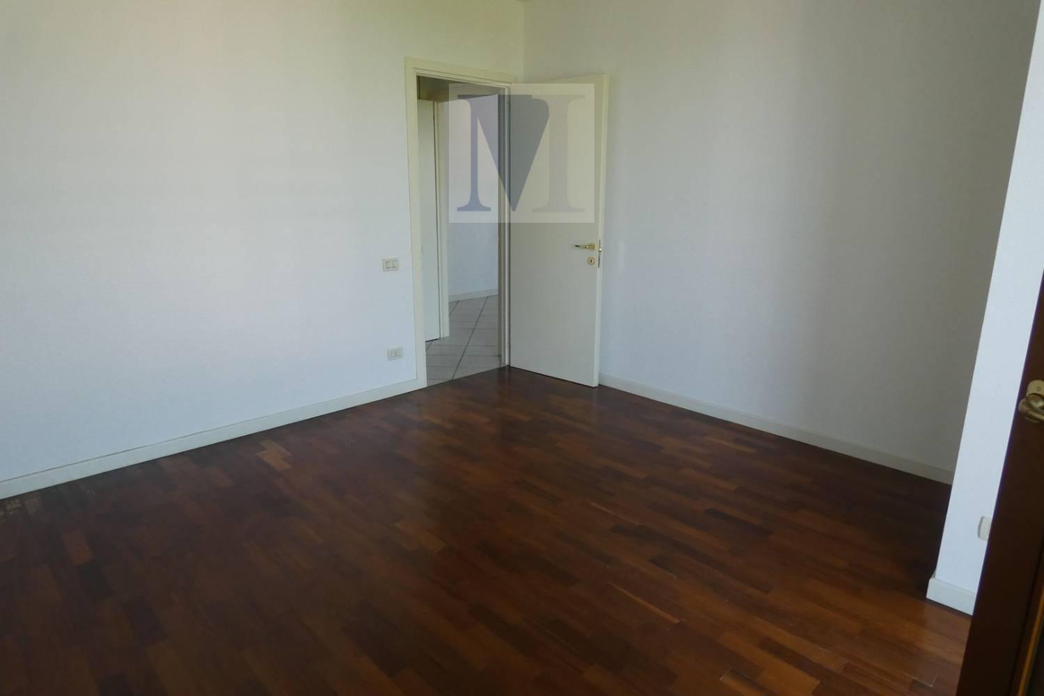 Foto 12 di 30 - Appartamento in vendita a Padova