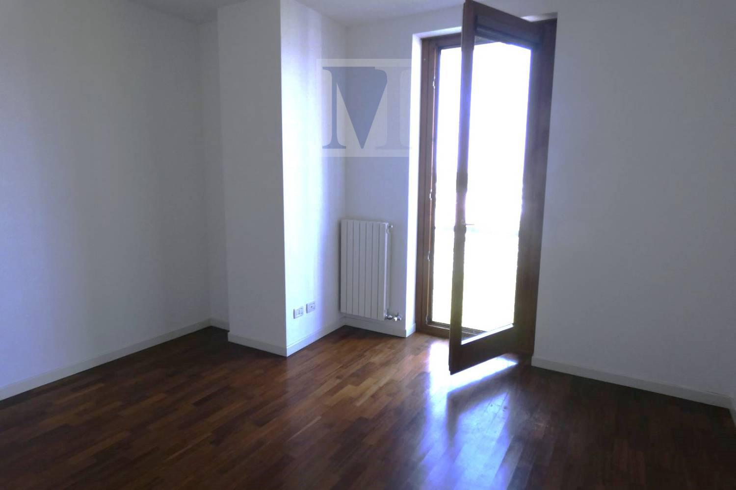Foto 11 di 30 - Appartamento in vendita a Padova