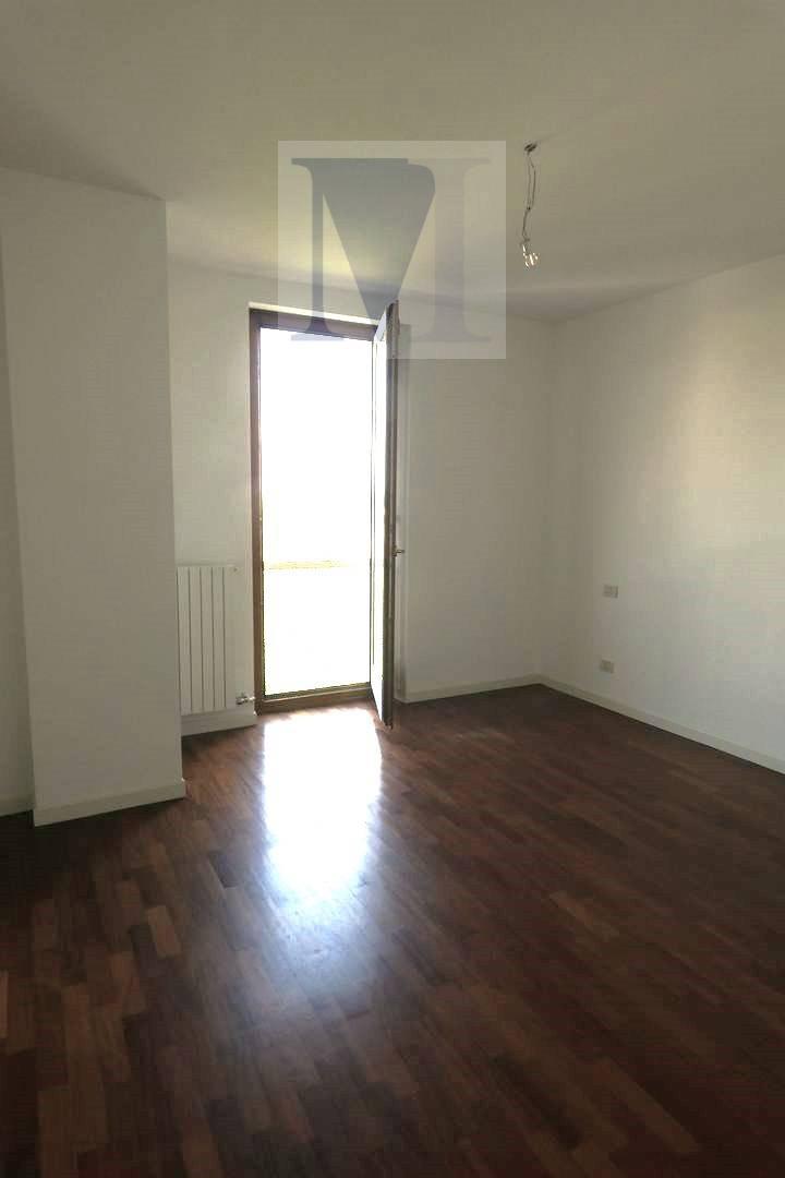 Foto 13 di 30 - Appartamento in vendita a Padova