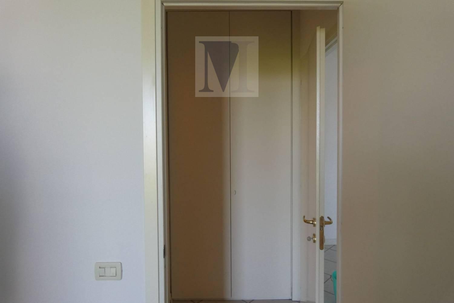 Foto 16 di 30 - Appartamento in vendita a Padova