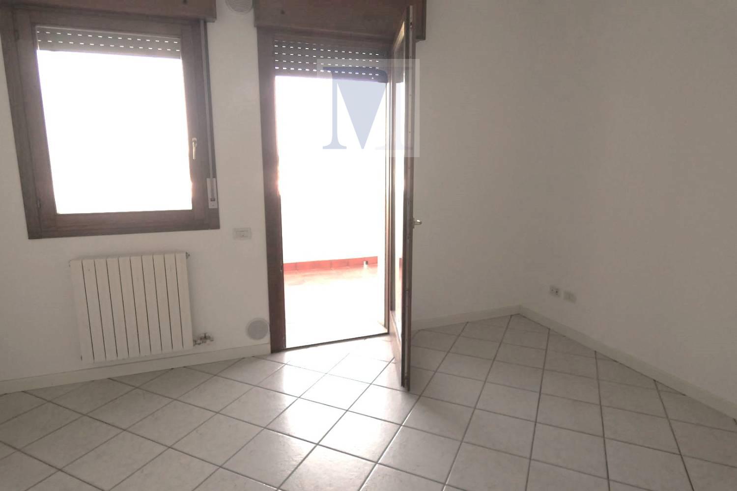 Foto 17 di 30 - Appartamento in vendita a Padova