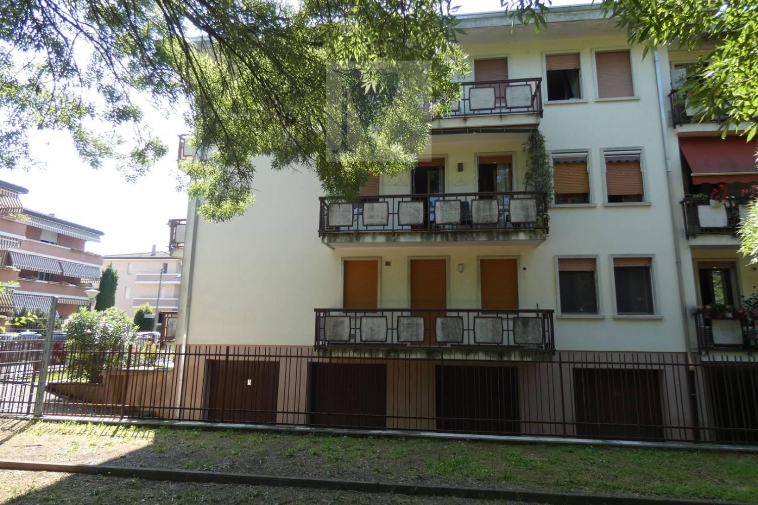 Appartamento in affitto a Pontevigodarzere, Padova (PD)