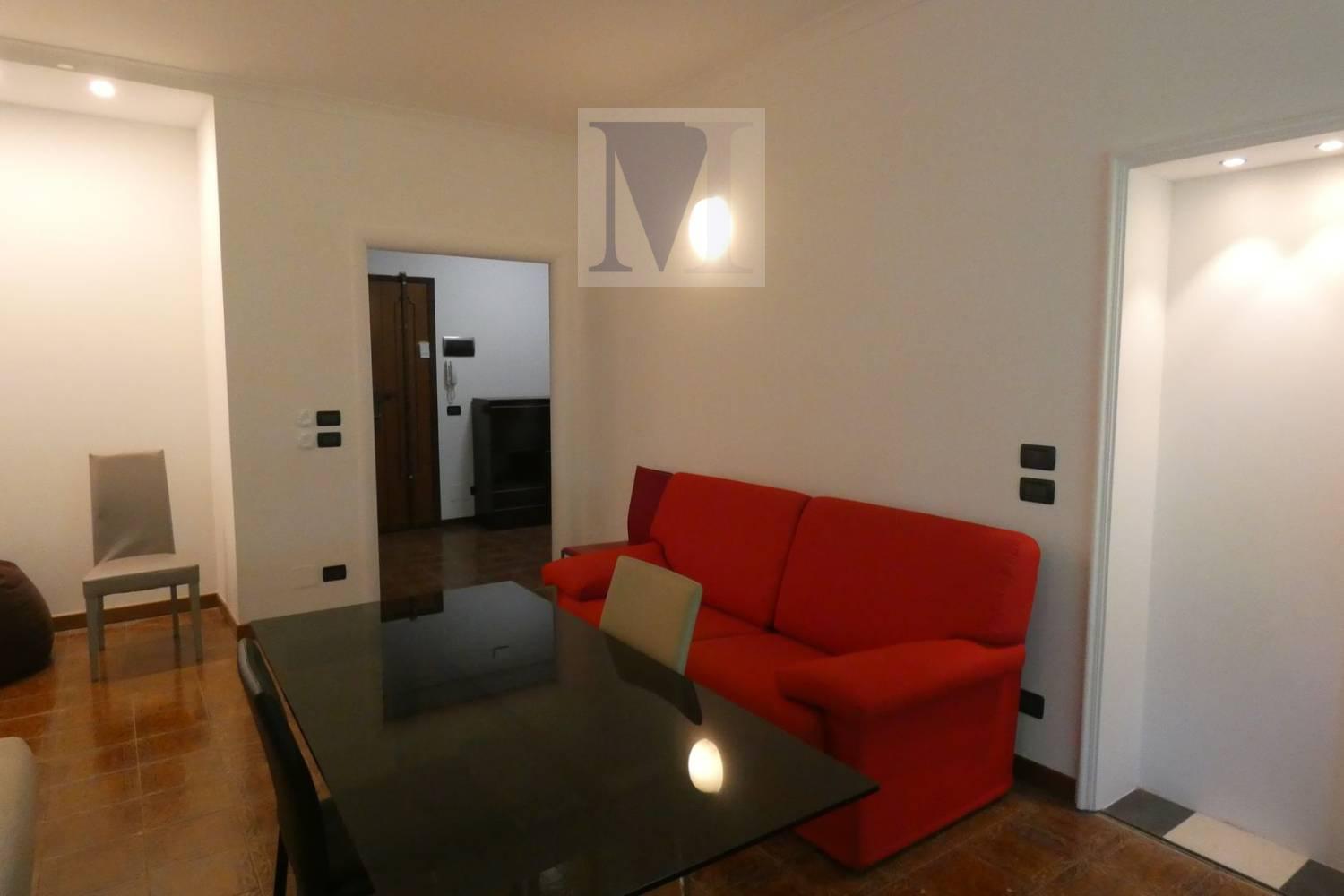 Foto 3 di 29 - Appartamento in affitto a Padova