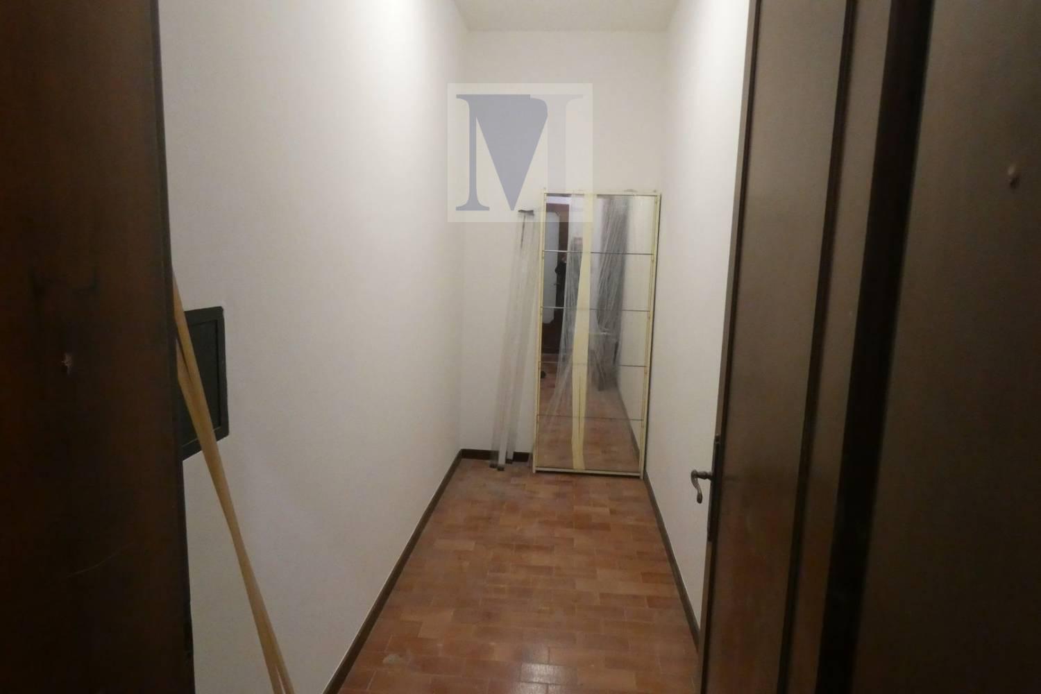 Foto 12 di 29 - Appartamento in affitto a Padova