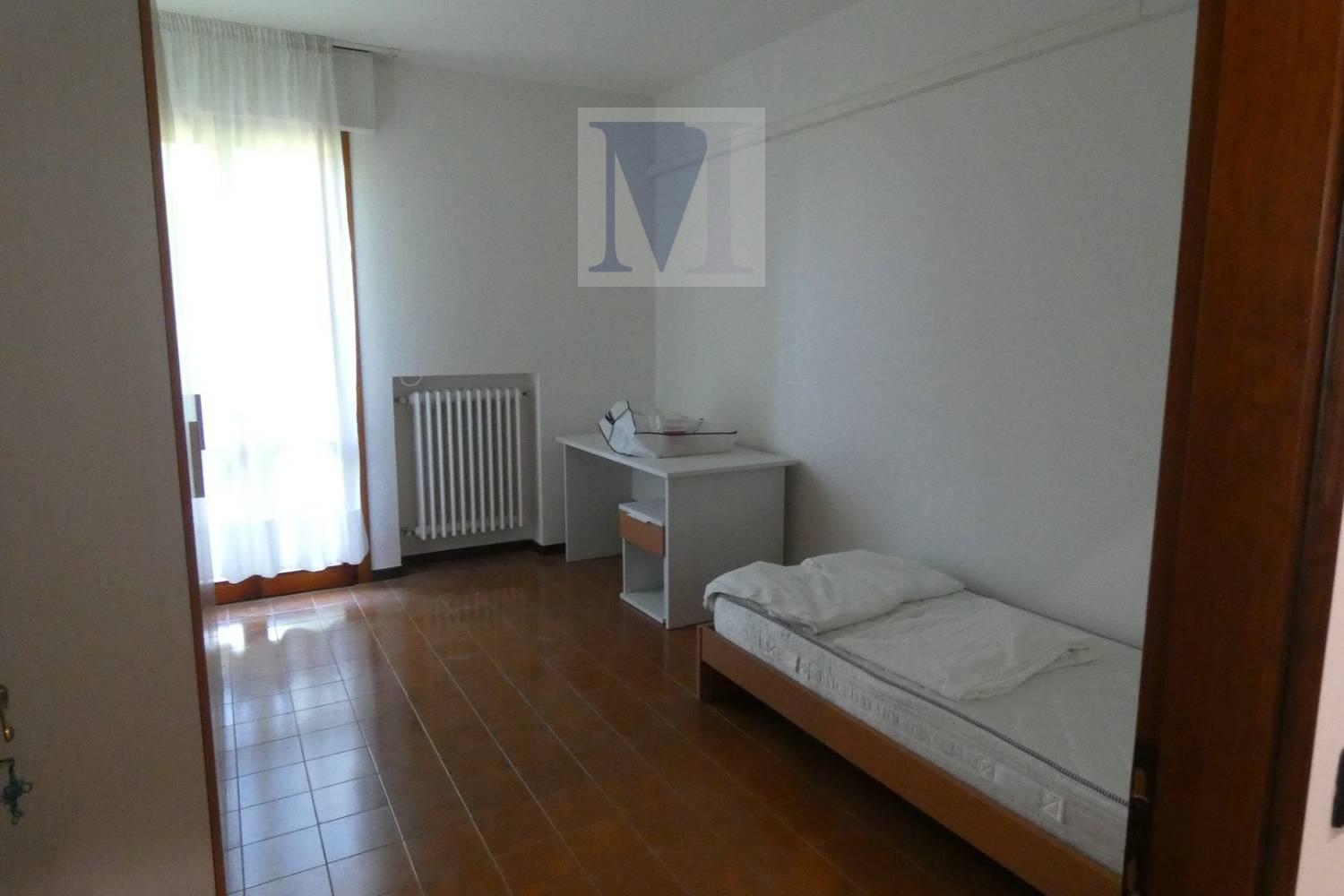 Foto 13 di 29 - Appartamento in affitto a Padova