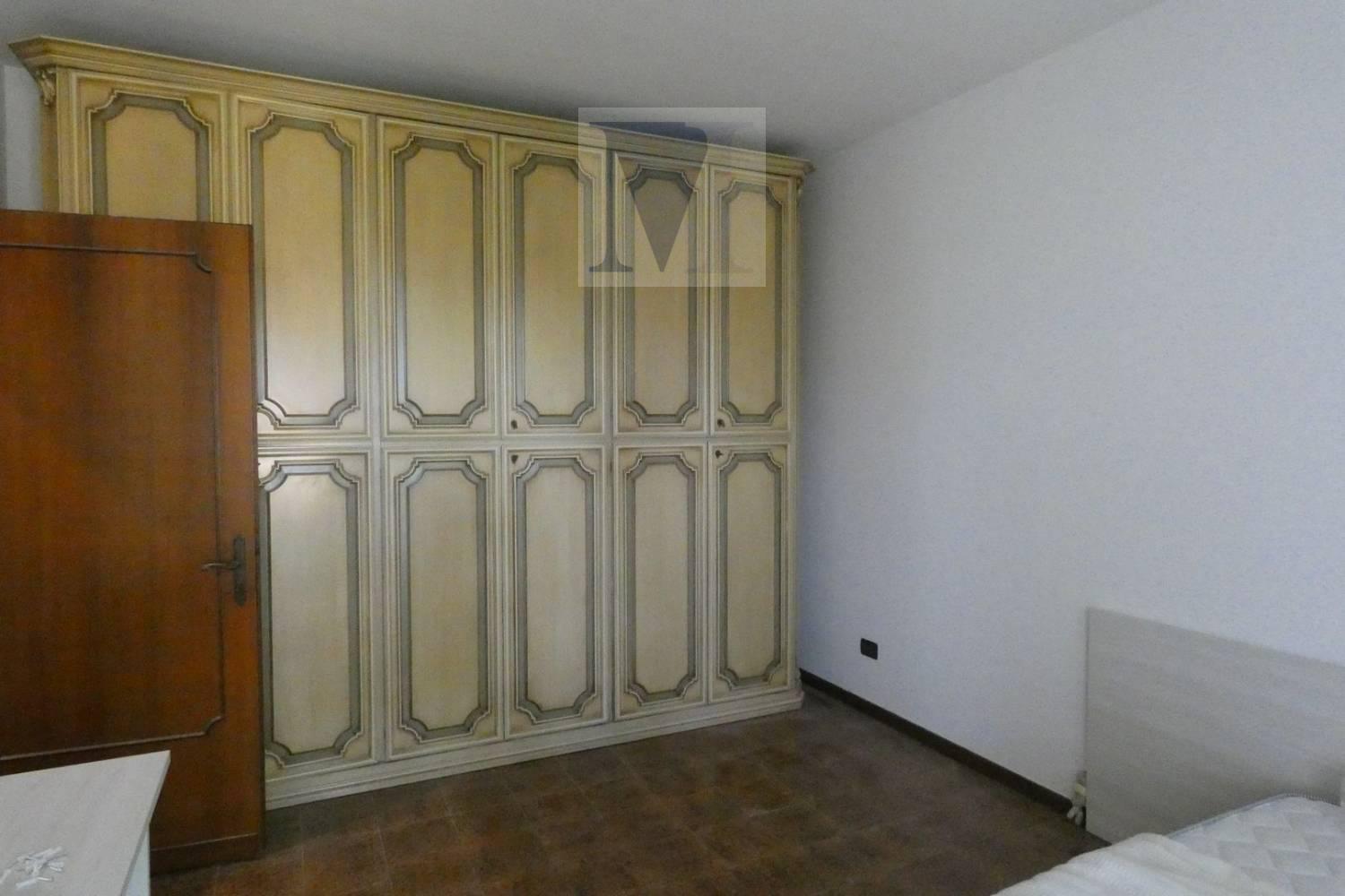 Foto 16 di 29 - Appartamento in affitto a Padova