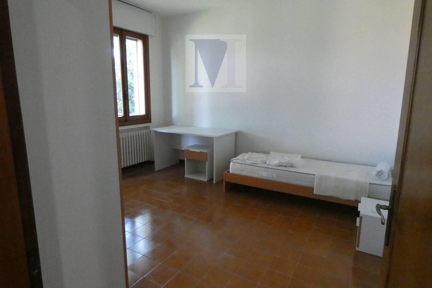 Foto 17 di 29 - Appartamento in affitto a Padova