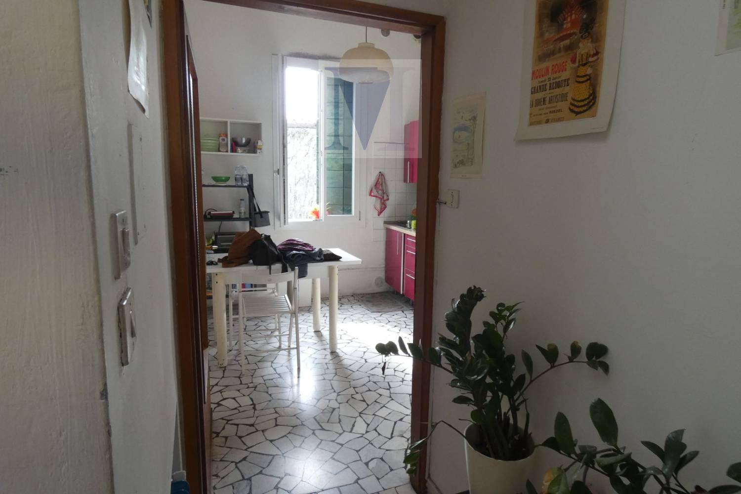 Appartamento di 90 mq in vendita - Padova