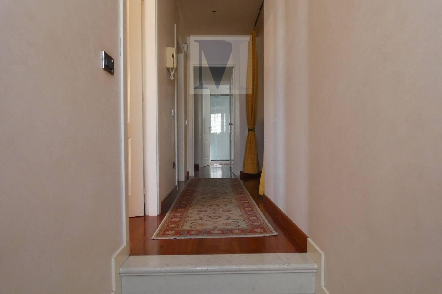 Villa in vendita a Pontevigodarzere, Padova (PD)