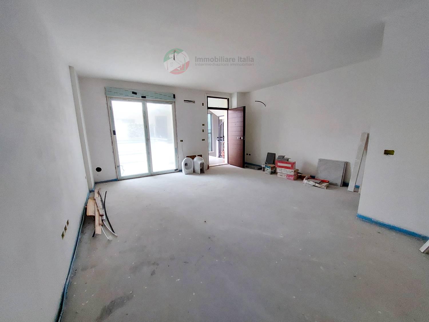 Foto 1 di 25 - Appartamento in vendita a Morciano di Romagna