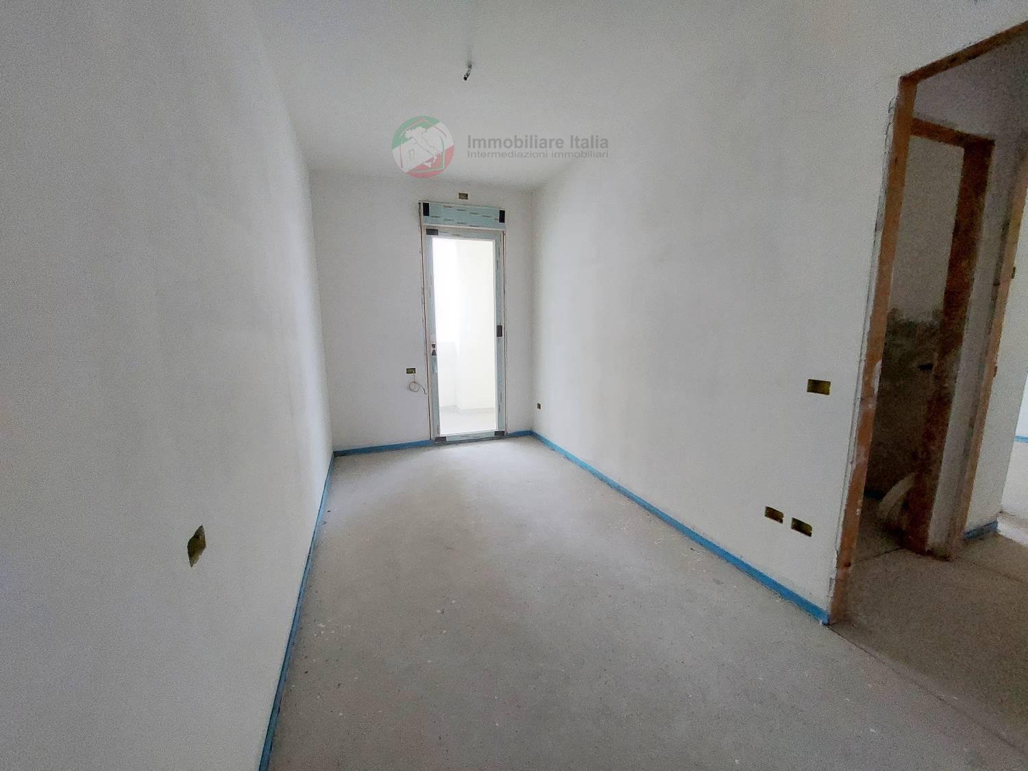 Foto 19 di 25 - Appartamento in vendita a Morciano di Romagna