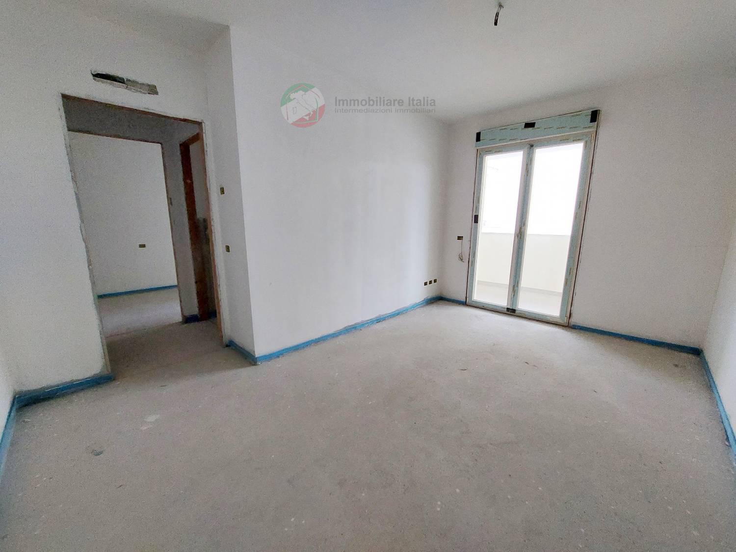 Foto 12 di 25 - Appartamento in vendita a Morciano di Romagna