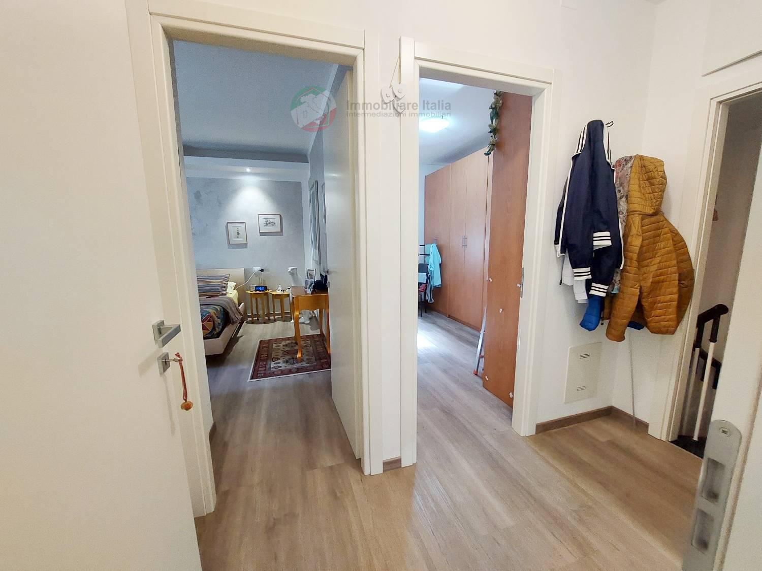 Foto 12 di 27 - Appartamento in vendita a San Giovanni in Marignano
