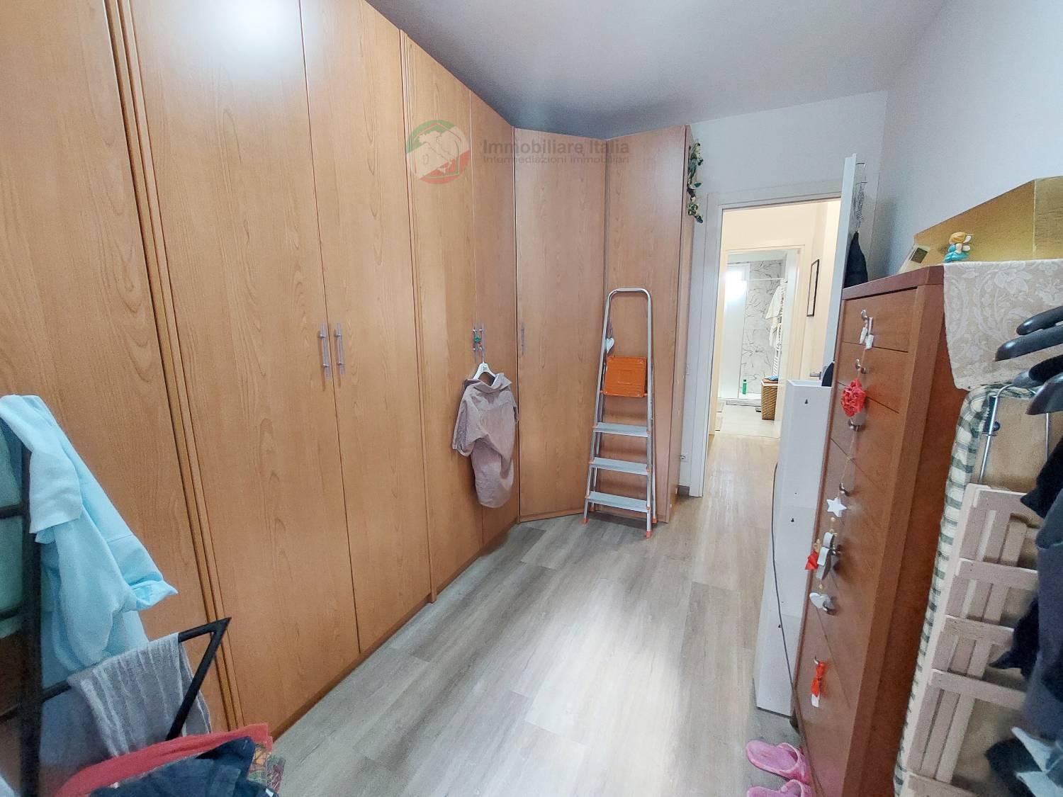 Foto 22 di 27 - Appartamento in vendita a San Giovanni in Marignano