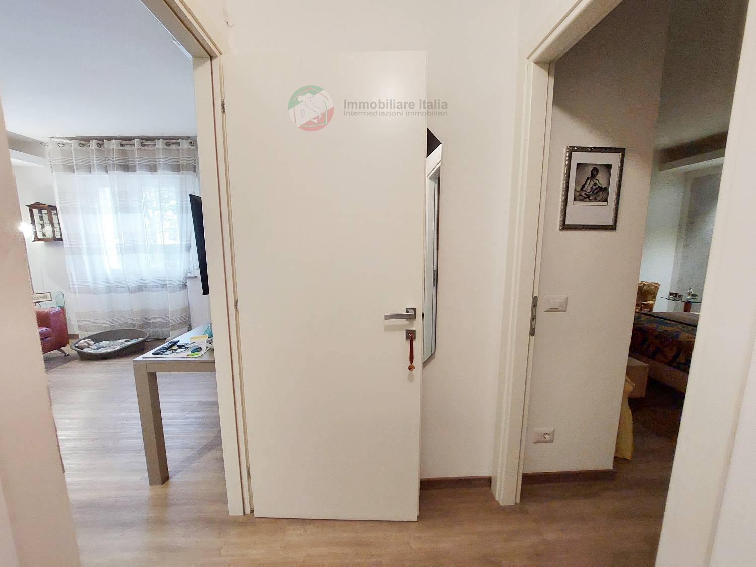 Foto 13 di 27 - Appartamento in vendita a San Giovanni in Marignano