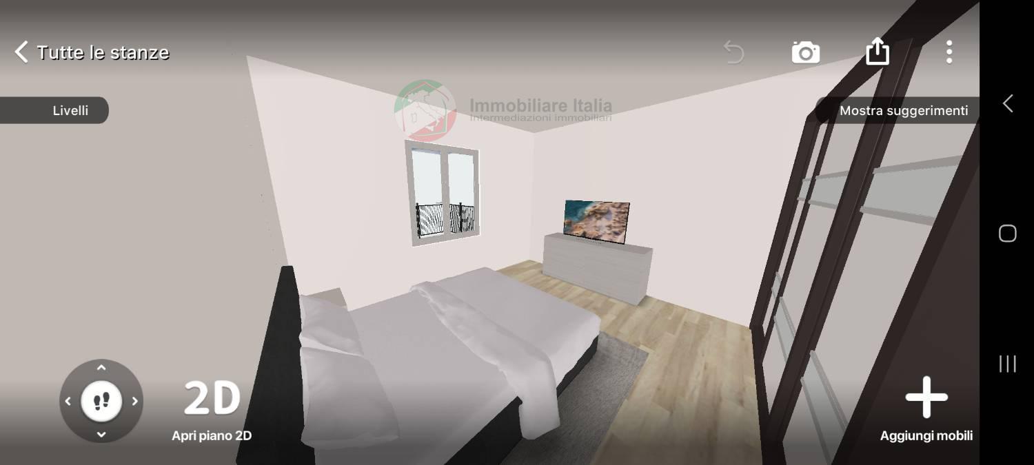 Casa semi-indipendente in vendita a San Giovanni In Marignano (RN)