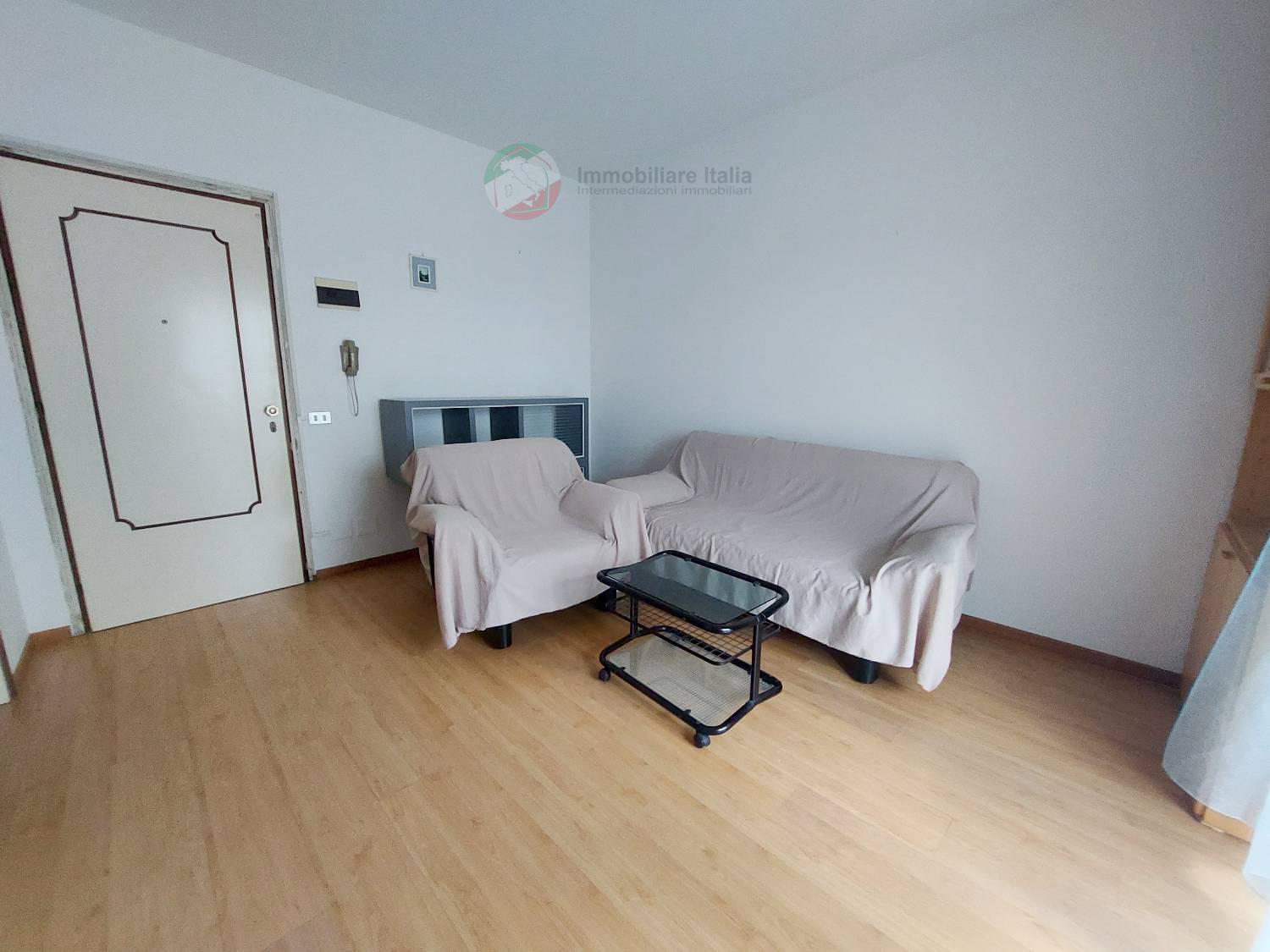 Appartamento in vendita a Misano Adriatico (RN)