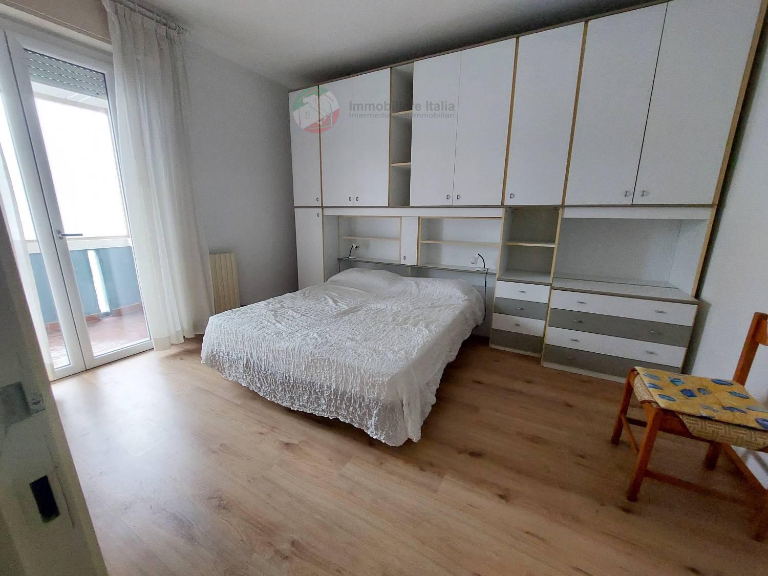 Appartamento in vendita a Misano Adriatico (RN)