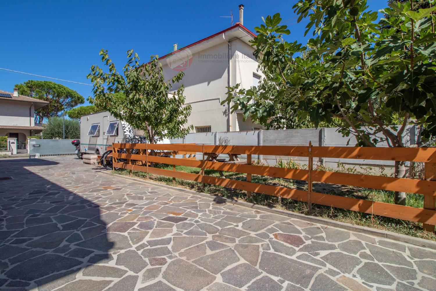 Laboratorio in vendita a Montalbano, San Giovanni In Marignano (RN)