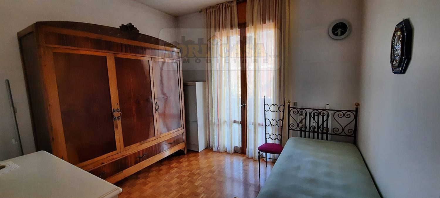 Foto 14 di 23 - Appartamento in vendita a Forlì
