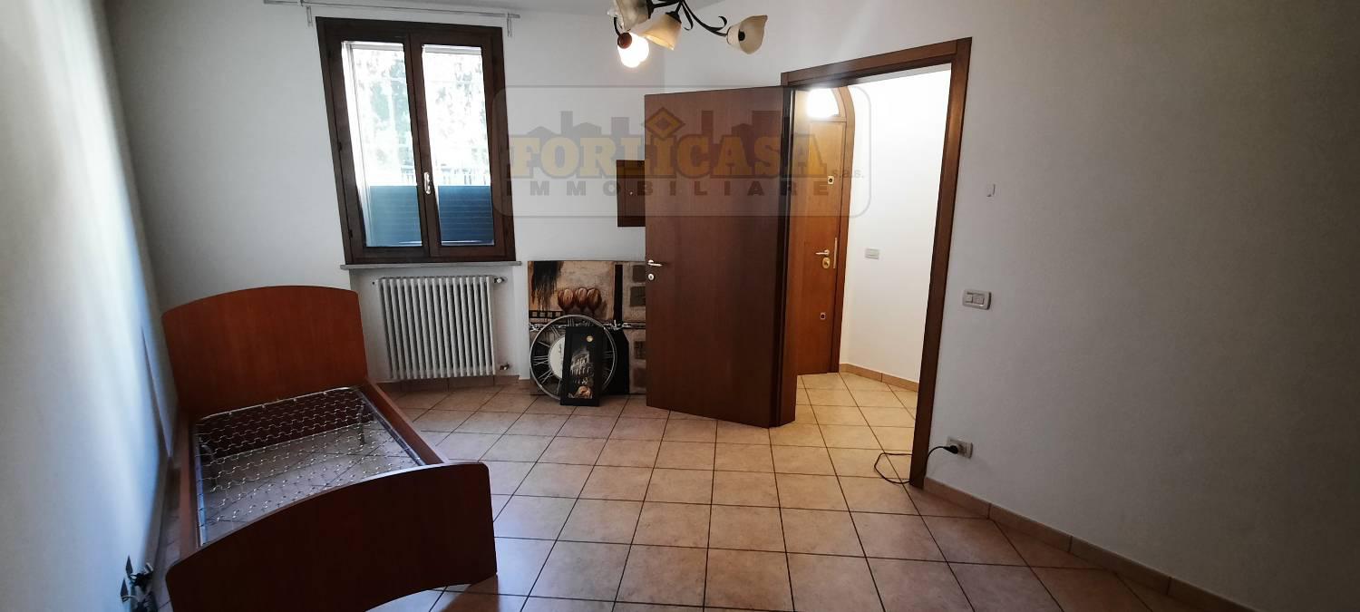 Appartamento in vendita a Cava, Forlì (FC)